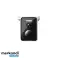 Xiaomi Solar Außenkamera BW400 Pro Set BHR7747GL EU Bild 4