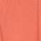 020048 Naisten oranssi villapaita merkiltä Lascana. Koostumus: 100% puuvillaa kuva 2