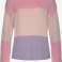 020046 women's sweater from Lascana. Sizes: 32/34, 36/38, 40/42, 44/46 image 1