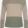 020046 women's sweater from Lascana. Sizes: 32/34, 36/38, 40/42, 44/46 image 2