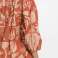 Женские блузки, летний весенний сезон, MIX с женскими платьями, паллетные товары, из немецких каталогов, одежда, смешанные товары изображение 4