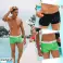 Kupaći kostimi u likvidaciji – Navagio muški kupaći kostimi u više varijacija boja slika 3