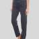 020039 AJC women's trousers. Sizes: from 34 to 40 inclusive image 1