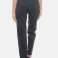 020039 AJC women's trousers. Sizes: from 34 to 40 inclusive image 5