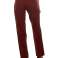 020039 AJC women's trousers. Sizes: from 34 to 40 inclusive image 4