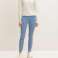 020069 Tom Tailor jeans til kvinder. Tyske størrelser: fra 34 til 44 inklusive billede 1