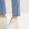 020069 Tom Tailor jeans til kvinder. Tyske størrelser: fra 34 til 44 inklusive billede 4