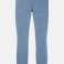 020069 Tom Tailor sieviešu džinsi. Vācu izmēri: no 34 līdz 44 ieskaitot attēls 3