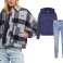 Collection Lee Wrangler pour femmes photo 1