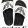 Sliders Emporio Armani :  1 000 pièces disponibles de suite ! photo 4