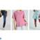 Collection Lee Wrangler pour femmes photo 2