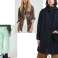 Collection Lee Wrangler pour femmes photo 3