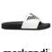 Sliders Emporio Armani :  1 000 pièces disponibles de suite ! photo 2
