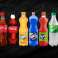 Coca-Cola, Fanta, Sprite 500ml, origine ucraina foto 2