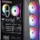 Arbeitsplatz | Workstations mit Intel Xeon CPUs und AMD Threadripper, ausgestattet mit NVIDIA Grafik Bild 1