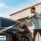 1.324-230.0 KARCHER K 4 WCM Premium *EU Wasser-Hochdruckreiniger Bild 5