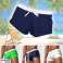 Trajes de baño en liquidación: trajes de baño para hombre Navagio en múltiples variaciones de color fotografía 2