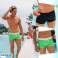 Trajes de baño en liquidación: trajes de baño para hombre Navagio en múltiples variaciones de color fotografía 3