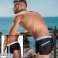 Trajes de baño en liquidación: trajes de baño para hombre Navagio en múltiples variaciones de color fotografía 4