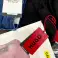 Amazon Restposten Bekleidung Mix für Damen, Herren und Kinder AUSVERKAUFT Bild 1