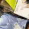 Amazon Restposten Bekleidung Mix für Damen, Herren und Kinder AUSVERKAUFT Bild 2