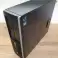 Groothandel 267 stuks PC HP Elite 8-serie 99% AB foto 1
