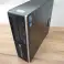Veleprodaja 267pcs PC HP Elite 8 serija 99% AB slika 3