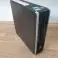 Veleprodaja 267pcs PC HP Elite 8 serija 99% AB slika 4