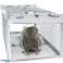 TRAP FOR MICE, RATS, RODENTS, MARTENS, HUMANE LIVE TRAP image 1