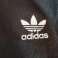Чоловічі світшоти Adidas, новинки зображення 2