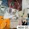 AKCE - Oblečení, obuv, doplňky - Mix dámské/pánské - Bershka, Stradivarius, Pull&amp;Bear, Asos..... fotka 5