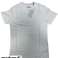 THREADBARE Pánské tričko s krátkým rukávem Mix fotka 1