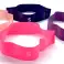 200 Sets of 4 STRONGRR Fitness Bands Resistance Bands 4 Strengths Sporting Goods, Buy Remaining Stock Special Items Wholesale image 2