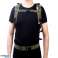 MILITARY BACKPACK LARGE CAPACITY TACTICAL MILITARY SCHOOL TRIP image 5