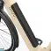 E-Bike Okai EB10 / 28&quot; beige - 9-speed 518Wh Bafang Motor /30 pieces available image 4