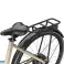 E-Bike Okai EB10 / 28&quot; beige - 9-speed 518Wh Bafang Motor /30 pieces available image 2
