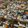 Elektronikos mišinio didmeninė prekyba "Amazon" nuotrauka 6