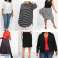 po 5,50 €, Sheego moteriški drabužiai plius dydžiai, L, XL, XXL, XXXL, nuotrauka 1