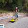 KARCHER PUSH SWEEPER S 4 TWIN image 2
