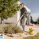 KARCHER WET AND DRY VACUUM CLEANER WD 2 PLUS V-12/4/18 image 4