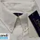 Ralph Lauren Hemd für Herren, lange Ärmel , Größen: S, M, L, XL Bild 1