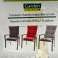 NEW!!! Seat cushion set of 2, lounger cushion, A-WARE, top offer image 3