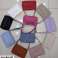 Premium women's handbags for wholesale. image 1