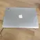 1423 écrans MacBook. photo 1
