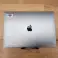 1423 écrans MacBook. photo 2