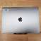 1423 écrans MacBook. photo 3