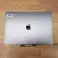 1423 écrans MacBook. photo 4