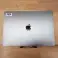 1423 écrans MacBook. photo 5