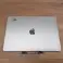 1423 écrans MacBook. photo 6