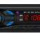BLUETOOTH CAR RADIO USB MP3 MICROPHONE WITH SD CARD READER image 8